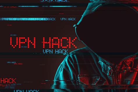 VPNHack .